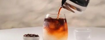 1030