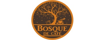 Bosque de Café