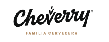 Cheverry