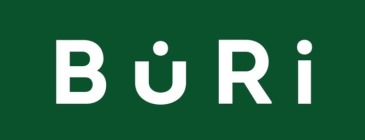 1011