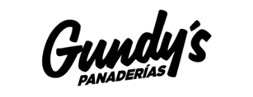 Gundy's