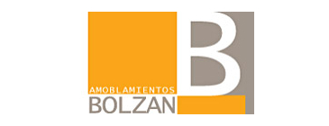 Bolzan Amoblamientos