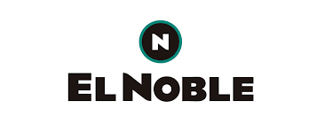 El Noble