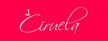 Ciruela