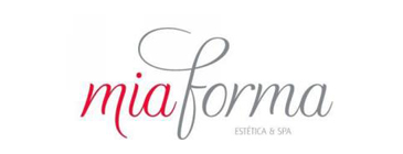 Mia Forma