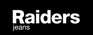 Raiders Jeans