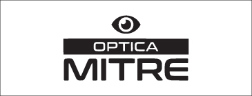 Óptica Mitre