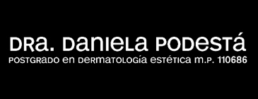 Daniela Podestá