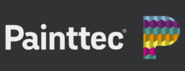 Painttec