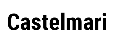 Castelmari