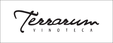 Terrarum