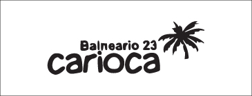 Balneario Carioca Nº 23