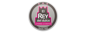 El Rey del Dulce