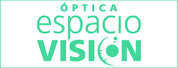 Espacio Visión