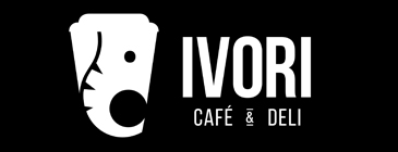 Café Ivori