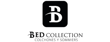 Bed Collection