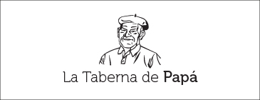 La Taberna de Papá