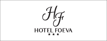 Hotel Foeva