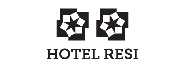 Hotel Resi