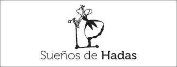 Sueño de Hadas