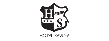 Hotel Savoia