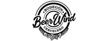 Beer Wind