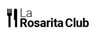 La Rosarita Club