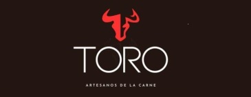 Toro Argentino