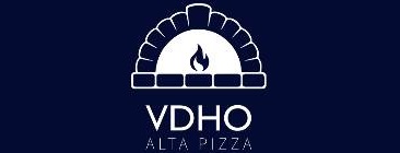 VDHO