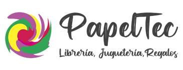 Papeltec
