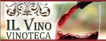 Il Vino Vinoteca