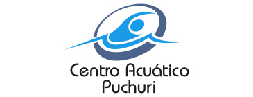 Centro Acuático Puchuri