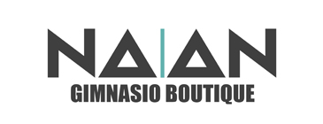 Naan Gimnasio Boutique