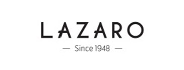 Lazaro